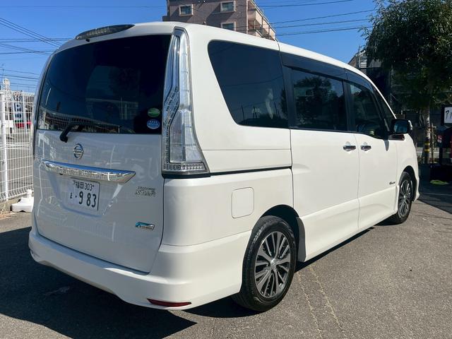 ���X�̂��Ԃ��������������܂��Ă��肪�Ƃ��������܂��B���Ԃɂ��Ă̂�����₨���ς�̂��˗��A���w���ɂ������Ă̂����k�Ȃǂ��C�y�ɂ��₢���킹�������I