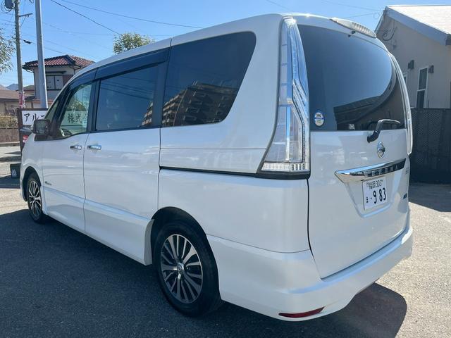 ���Ԃ̒m�����Ȃ��Ă����v�ł��I���C�y�ɂ����≺�����I���Ȃ��̂��T���̂P�䂪�����ɂ���܂��I