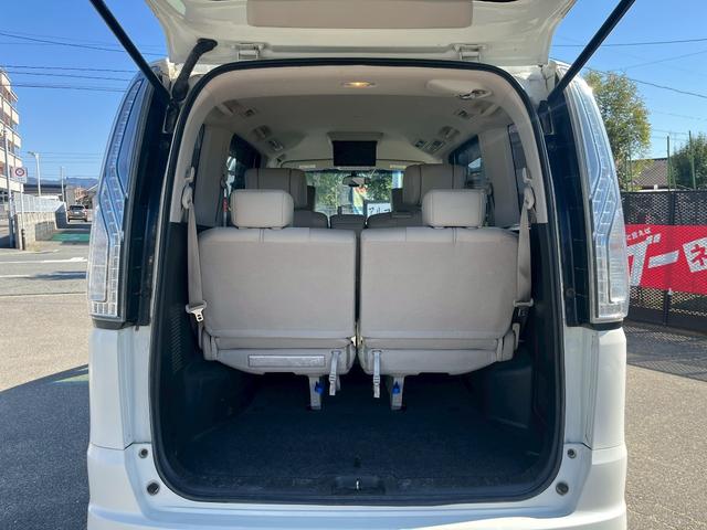 �����x�A���Ԃ��䗗���������B