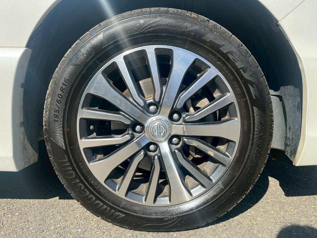 �ו��ɓn��S���X�^�b�t���m�F�������Ē����܂��̂ł����S�������܂��I�I�����x���m�F���������I