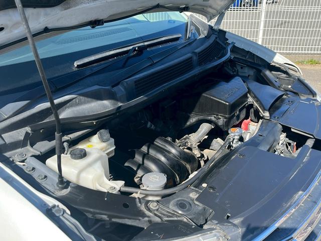 �܂��͋C�y�ɂ��⍇���E�����ς肨�҂����Ă���܂��B�������茻�Ԋm�F���Ē�����悤�A��������v���܂��I