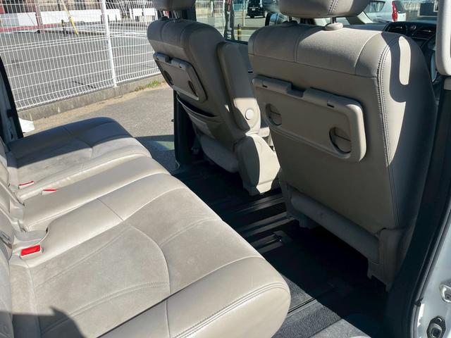 �����x�A���Ԃ��䗗���������B