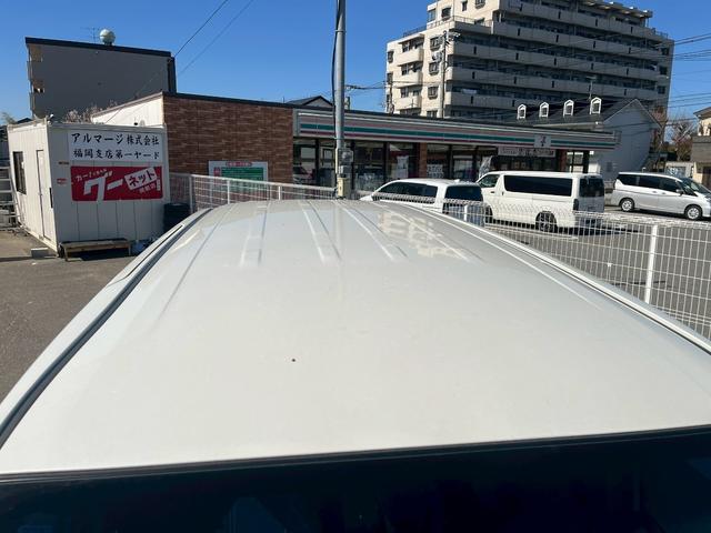 �����ɂ����X�����Ȃ��ꍇ�≓���ɂ��Z�܂��̕��A�ԗ���Ԃ̏ڍׂ��m�肽�����͂��C�y�ɂ��A����������