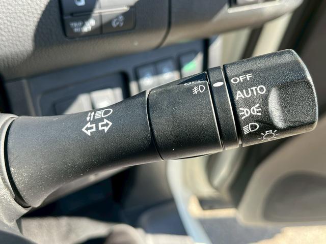 ���̓x�͓��X�̂��Ԃ������ɂȂ��Ă��������A���ɂ��肪�Ƃ��������܂��B���Ђ�������Ƃ������������B�C�y�ɂ��⍇���E�����ς肨�҂����Ă���܂��B