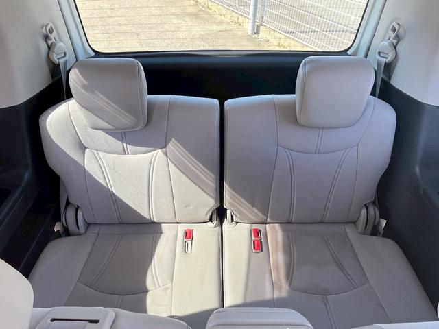 �ו��ɓn��S���X�^�b�t���m�F�������Ē����܂��̂ł����S�������܂��I�I�����x���m�F���������I