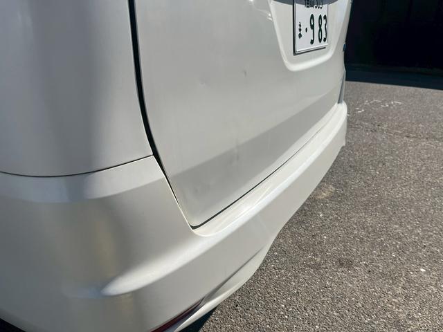 ���������܂��Đ��ɗL��������܂��I�I���񂲗��X���Ē����A���ۂɂ����ɂȂ��Ē�����΂Ǝv���܂��B���q�l����̂��A�����X�^�b�t�ꓯ�A�S��肨�҂����Ă���܂�