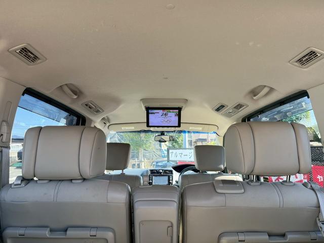 �܂��͋C�y�ɂ��⍇���E�����ς肨�҂����Ă���܂��B�������茻�Ԋm�F���Ē�����悤�A��������v���܂��I