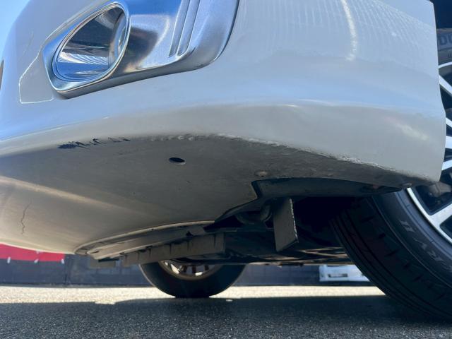 �����x�A���Ԃ��䗗���������B