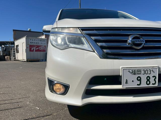 �ו��ɓn��S���X�^�b�t���m�F�������Ē����܂��̂ł����S�������܂��I�I�����x���m�F���������I