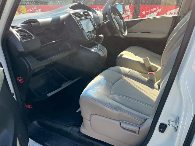 ���̓x�͓��X�̂��Ԃ������ɂȂ��Ă��������A���ɂ��肪�Ƃ��������܂��B���Ђ�������Ƃ������������B�C�y�ɂ��⍇���E�����ς肨�҂����Ă���܂��B