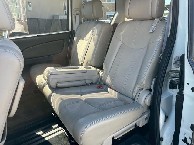 ���������܂��Đ��ɗL��������܂��I�I���񂲗��X���Ē����A���ۂɂ����ɂȂ��Ē�����΂Ǝv���܂��B���q�l����̂��A�����X�^�b�t�ꓯ�A�S��肨�҂����Ă���܂�