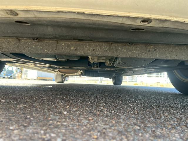 �����x�A���Ԃ��䗗���������B