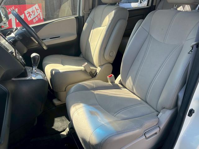 �����ɂ����X�����Ȃ��ꍇ�≓���ɂ��Z�܂��̕��A�ԗ���Ԃ̏ڍׂ��m�肽�����͂��C�y�ɂ��A����������