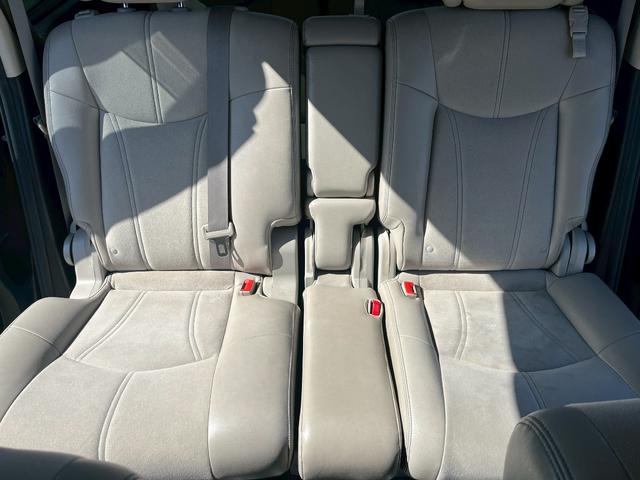 �܂��͋C�y�ɂ��⍇���E�����ς肨�҂����Ă���܂��B�������茻�Ԋm�F���Ē�����悤�A��������v���܂��I