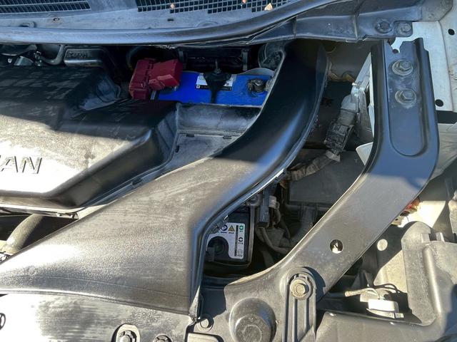 ���Ԃ̒m�����Ȃ��Ă����v�ł��I���C�y�ɂ����≺�����I���Ȃ��̂��T���̂P�䂪�����ɂ���܂��I