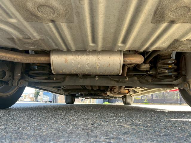 ���̓x�͓��X�̂��Ԃ������ɂȂ��Ă��������A���ɂ��肪�Ƃ��������܂��B�������茻�Ԋm�F���Ē�����悤�A��������v���܂��I