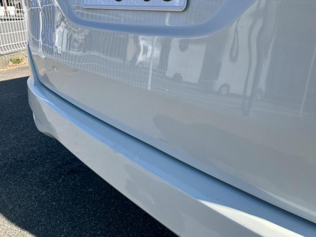 ���Ԃ̒m�����Ȃ��Ă����v�ł��I���C�y�ɂ����≺�����I���Ȃ��̂��T���̂P�䂪�����ɂ���܂��I