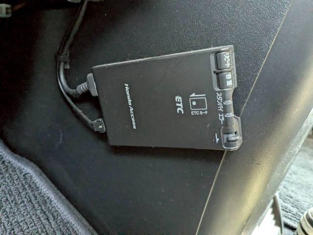 �������s���X���[�Y�ɂ��x�������\�ȁy�d�s�b�z���[�Ԃ܂łɃZ�b�g�A�b�v���s���A���[�Ԏ��ɂ͂����p����������悤�ɂ������܂��B