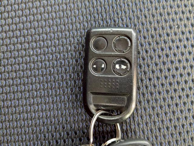 �݌Ɋm�F�ȂǂɊւ��ẮA���C�y�ɂ��₢���킹���������B