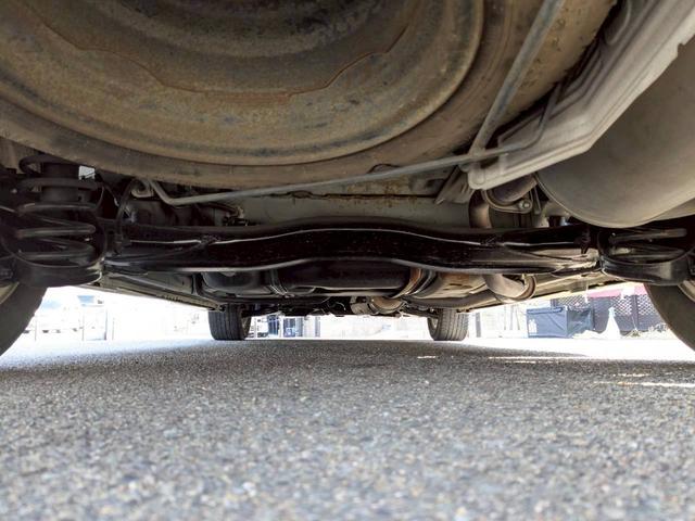 ���Ԃ̒m�����Ȃ��Ă����v�ł��I���C�y�ɂ����≺�����I���Ȃ��̂��T���̂P�䂪�����ɂ���܂��I