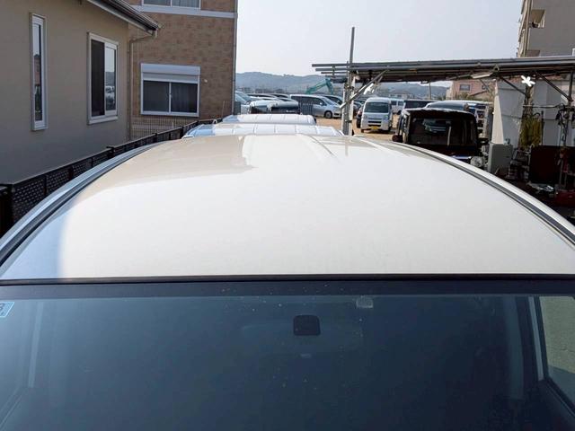 �݌Ɋm�F�ȂǂɊւ��ẮA���C�y�ɂ��₢���킹���������B