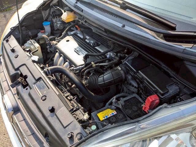 ���������܂��Đ��ɗL��������܂��I�I���񂲗��X���Ē����A���ۂɂ����ɂȂ��Ē�����΂Ǝv���܂��B���q�l����̂��A�����X�^�b�t�ꓯ�A�S��肨�҂����Ă���܂�