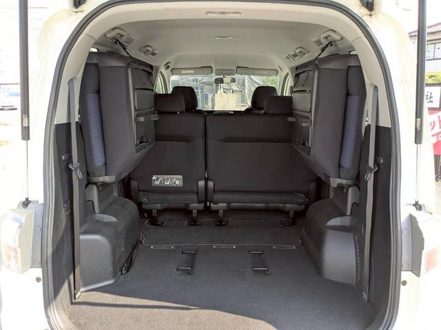 ���Ԃ̒m�����Ȃ��Ă����v�ł��I�F�l�̂����X���X�^�b�t�ꓯ�A�S��肨�҂����Ă���܂��B