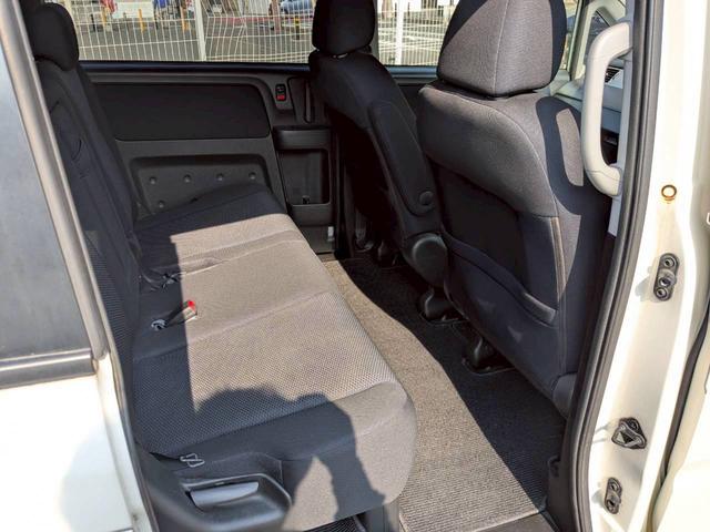 ���������������肪�Ƃ��������܂���C�ɂȂ������Ԃ�����܂����炨�C�y�ɂ��d�b������������