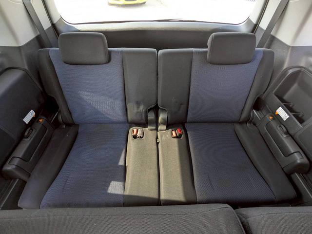 ���������܂��Đ��ɗL��������܂��I�I���񂲗��X���Ē����A���ۂɂ����ɂȂ��Ē�����΂Ǝv���܂��B���q�l����̂��A�����X�^�b�t�ꓯ�A�S��肨�҂����Ă���܂�