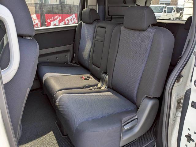 �܂��͋C�y�ɂ��⍇���E�����ς肨�҂����Ă���܂��B�������茻�Ԋm�F���Ē�����悤�A��������v���܂��I