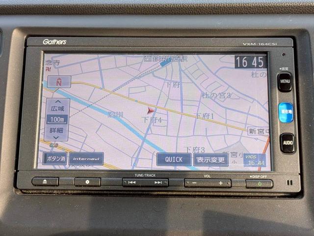 Ｎ－ＷＧＮ Ｇ　ＳＳコンフォートＬパッケージ　ＥＴＣ　バックカメラ　ナビ　ＴＶ　衝突被害軽減システム　オートライト　ＨＩＤ　スマートキー　アイドリングストップ　電動格納ミラー　シートヒーター　ベンチシート　ＣＶＴ　盗難防止システム　ＡＢＳ　ＥＳＣ（5枚目）