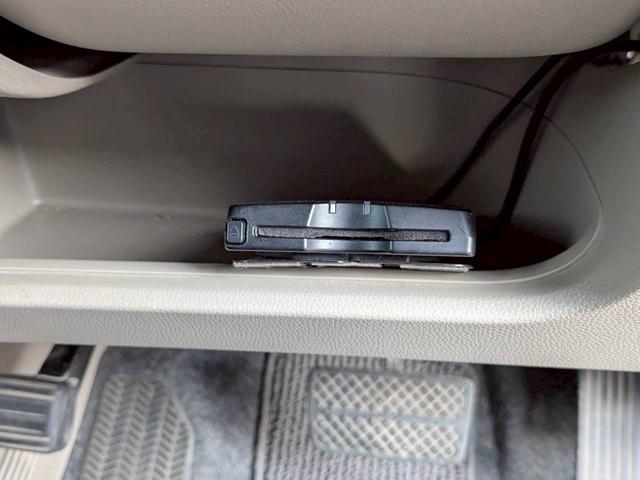 Ｎ－ＷＧＮ Ｇ　ＳＳコンフォートＬパッケージ　ＥＴＣ　バックカメラ　ナビ　ＴＶ　衝突被害軽減システム　オートライト　ＨＩＤ　スマートキー　アイドリングストップ　電動格納ミラー　シートヒーター　ベンチシート　ＣＶＴ　盗難防止システム　ＡＢＳ　ＥＳＣ（9枚目）