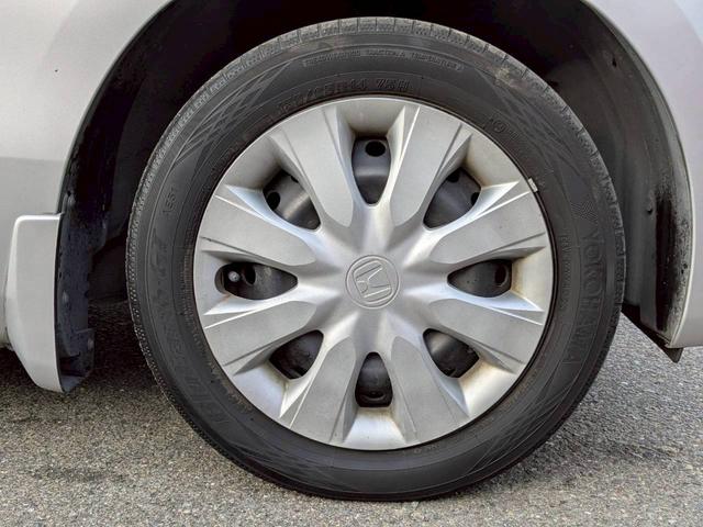 Ｎ－ＷＧＮ Ｇ　ＳＳコンフォートＬパッケージ　ＥＴＣ　バックカメラ　ナビ　ＴＶ　衝突被害軽減システム　オートライト　ＨＩＤ　スマートキー　アイドリングストップ　電動格納ミラー　シートヒーター　ベンチシート　ＣＶＴ　盗難防止システム　ＡＢＳ　ＥＳＣ（20枚目）