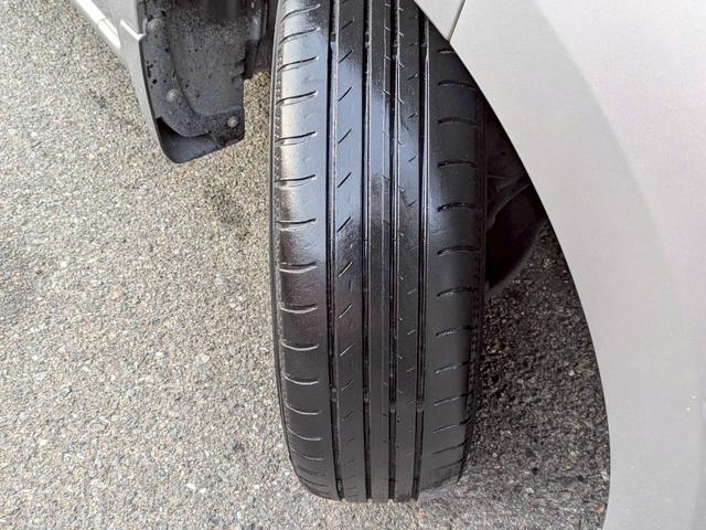 Ｎ－ＷＧＮ Ｇ　ＳＳコンフォートＬパッケージ　ＥＴＣ　バックカメラ　ナビ　ＴＶ　衝突被害軽減システム　オートライト　ＨＩＤ　スマートキー　アイドリングストップ　電動格納ミラー　シートヒーター　ベンチシート　ＣＶＴ　盗難防止システム　ＡＢＳ　ＥＳＣ（22枚目）