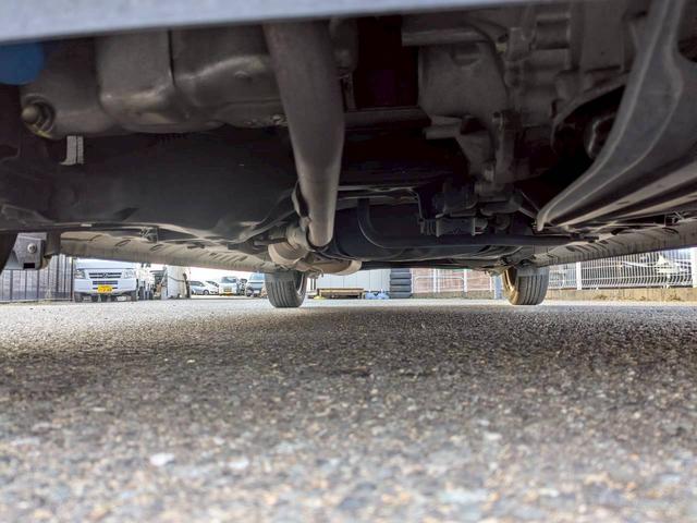 Ｎ－ＷＧＮ Ｇ　ＳＳコンフォートＬパッケージ　ＥＴＣ　バックカメラ　ナビ　ＴＶ　衝突被害軽減システム　オートライト　ＨＩＤ　スマートキー　アイドリングストップ　電動格納ミラー　シートヒーター　ベンチシート　ＣＶＴ　盗難防止システム　ＡＢＳ　ＥＳＣ（23枚目）