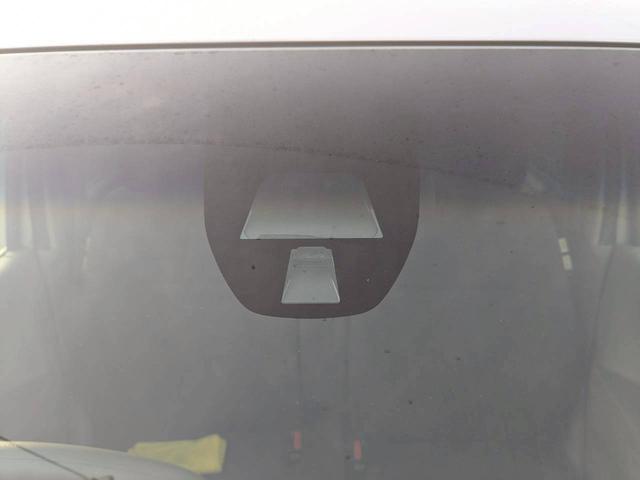 Ｎ－ＷＧＮ Ｇ　ＳＳコンフォートＬパッケージ　ＥＴＣ　バックカメラ　ナビ　ＴＶ　衝突被害軽減システム　オートライト　ＨＩＤ　スマートキー　アイドリングストップ　電動格納ミラー　シートヒーター　ベンチシート　ＣＶＴ　盗難防止システム　ＡＢＳ　ＥＳＣ（26枚目）