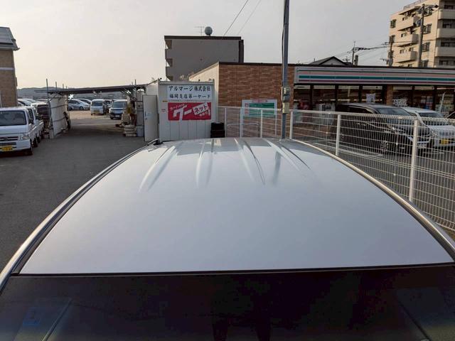 Ｎ－ＷＧＮ Ｇ　ＳＳコンフォートＬパッケージ　ＥＴＣ　バックカメラ　ナビ　ＴＶ　衝突被害軽減システム　オートライト　ＨＩＤ　スマートキー　アイドリングストップ　電動格納ミラー　シートヒーター　ベンチシート　ＣＶＴ　盗難防止システム　ＡＢＳ　ＥＳＣ（27枚目）