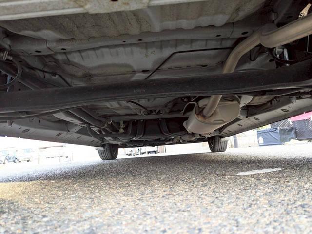 Ｎ－ＷＧＮ Ｇ　ＳＳコンフォートＬパッケージ　ＥＴＣ　バックカメラ　ナビ　ＴＶ　衝突被害軽減システム　オートライト　ＨＩＤ　スマートキー　アイドリングストップ　電動格納ミラー　シートヒーター　ベンチシート　ＣＶＴ　盗難防止システム　ＡＢＳ　ＥＳＣ（28枚目）