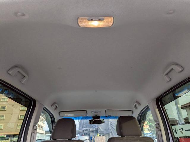 Ｎ－ＷＧＮ Ｇ　ＳＳコンフォートＬパッケージ　ＥＴＣ　バックカメラ　ナビ　ＴＶ　衝突被害軽減システム　オートライト　ＨＩＤ　スマートキー　アイドリングストップ　電動格納ミラー　シートヒーター　ベンチシート　ＣＶＴ　盗難防止システム　ＡＢＳ　ＥＳＣ（34枚目）