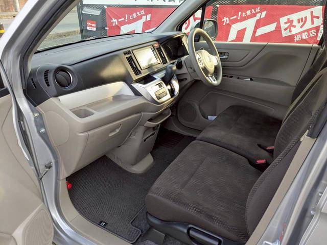 Ｎ－ＷＧＮ Ｇ　ＳＳコンフォートＬパッケージ　ＥＴＣ　バックカメラ　ナビ　ＴＶ　衝突被害軽減システム　オートライト　ＨＩＤ　スマートキー　アイドリングストップ　電動格納ミラー　シートヒーター　ベンチシート　ＣＶＴ　盗難防止システム　ＡＢＳ　ＥＳＣ（38枚目）