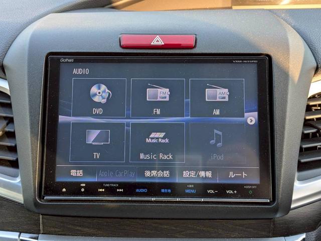 ���Ԃ̒m�����Ȃ��Ă����v�ł��I���C�y�ɂ����≺�����I���Ȃ��̂��T���̂P�䂪�����ɂ���܂��I