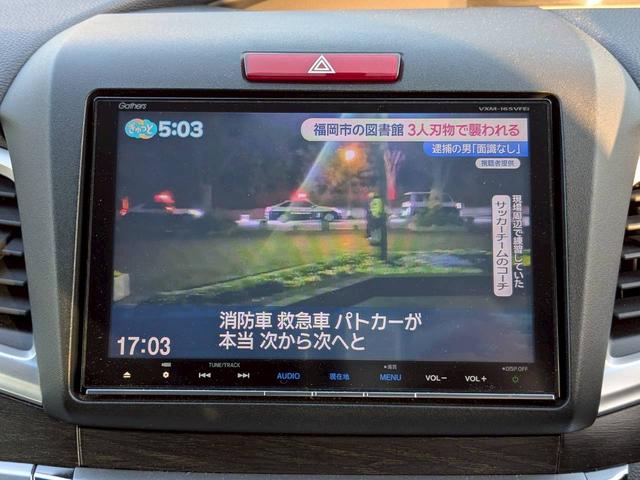 �s�u�t���̎ԂƂȂ��Ă���܂��B���}���̑҂����ԂȂǂƂĂ������ɗ����܂��B