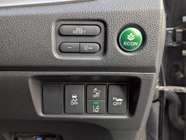 �܂��͋C�y�ɂ��⍇���E�����ς肨�҂����Ă���܂��B�������茻�Ԋm�F���Ē�����悤�A��������v���܂��I