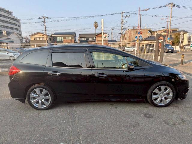 ���̓x�͓��X�̂��Ԃ������ɂȂ��Ă��������A���ɂ��肪�Ƃ��������܂��B���Ђ�������Ƃ������������B�C�y�ɂ��⍇���E�����ς肨�҂����Ă���܂��B