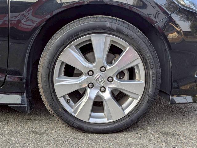 ���������܂��Đ��ɗL��������܂��I�I���񂲗��X���Ē����A���ۂɂ����ɂȂ��Ē�����΂Ǝv���܂��B���q�l����̂��A�����X�^�b�t�ꓯ�A�S��肨�҂����Ă���܂�