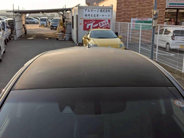 ���̓x�͓��X�̂��Ԃ������ɂȂ��Ă��������A���ɂ��肪�Ƃ��������܂��B�������茻�Ԋm�F���Ē�����悤�A��������v���܂��I