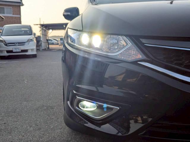 ���X�̂��Ԃ��������������܂��Ă��肪�Ƃ��������܂��B���Ԃɂ��Ă̂�����₨���ς�̂��˗��A���w���ɂ������Ă̂����k�Ȃǂ��C�y�ɂ��₢���킹�������I