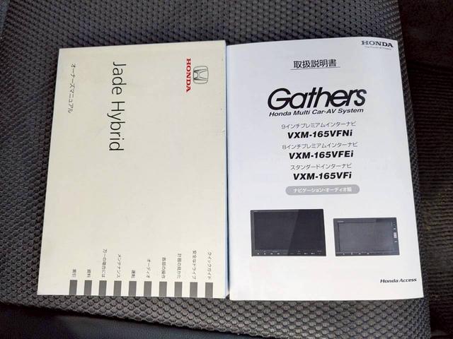 ���������������肪�Ƃ��������܂���C�ɂȂ������Ԃ�����܂����炨�C�y�ɂ��d�b������������