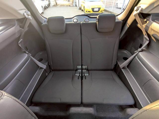 �܂��͋C�y�ɂ��⍇���E�����ς肨�҂����Ă���܂��B�������茻�Ԋm�F���Ē�����悤�A��������v���܂��I