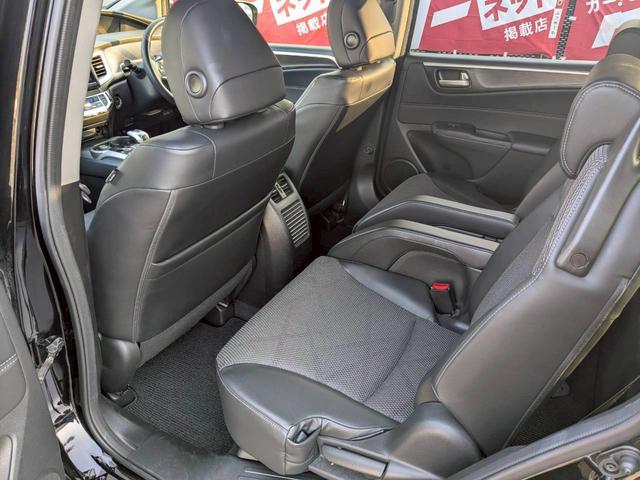 �����ɂ����X�����Ȃ��ꍇ�≓���ɂ��Z�܂��̕��A�ԗ���Ԃ̏ڍׂ��m�肽�����͂��C�y�ɂ��A����������